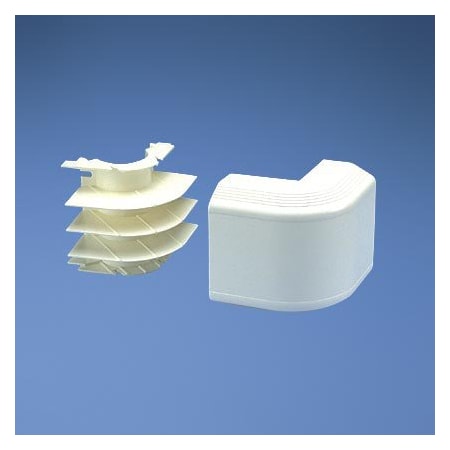 Panduit T-70 Outside Corner Fitting T70OCEI